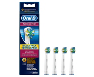 Oral-B Floss Action EB25-4 - 210547 - zdjęcie 1